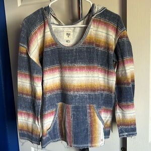 Billabong Long Sleeve size XL